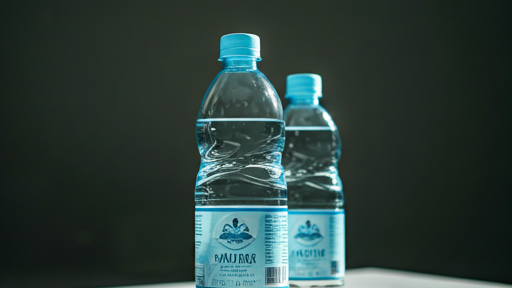 Eau