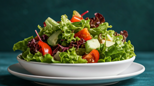 Salade