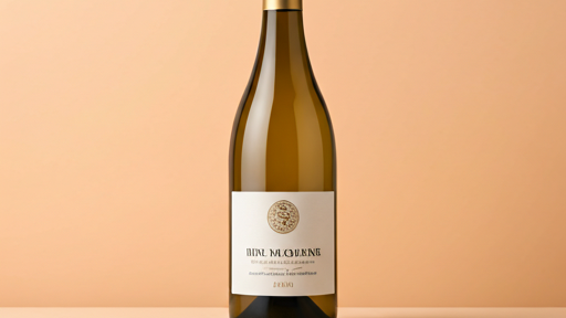 Vin Blanc