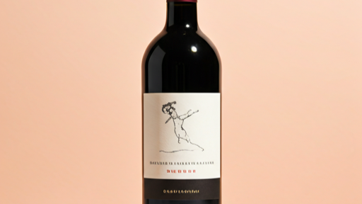 Vin rouge